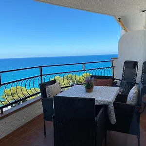  Apartamento Star Of The Sea Vacaciones Frente Al Mar España