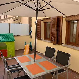  Appartamento Vacaciones Spagna