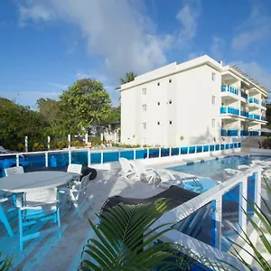  Apartamento Coralk República Dominicana