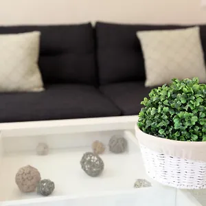  Apartamento Sleepin España