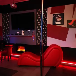 book here