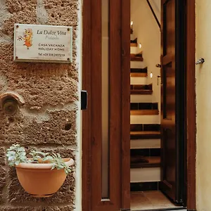  Casa vacanze La Dolce Fidardo Italia