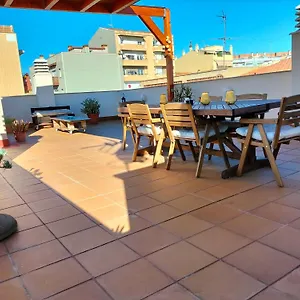  Appartamento Mediterranean Spagna